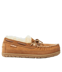 Kids' Wicked Good Mocs | L.L.Bean
