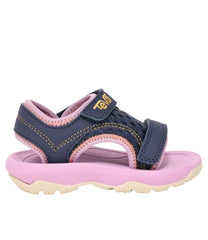 Toddlers' Teva Psyclone Sandals | L.L.Bean