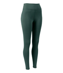 Women's Heavyweight Base Layer Pants | L.L.Bean
