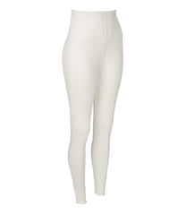 Women's Silk Pointelle, Pants | L.L.Bean
