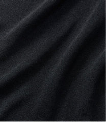 Women's Silk Underwear, Pants | L.L.Bean