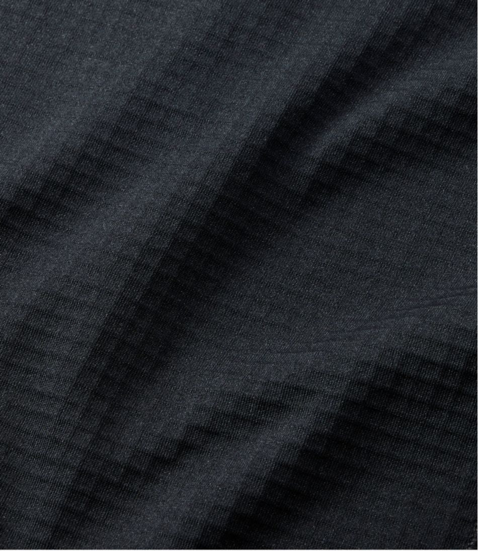 Women's Heavyweight Base Layer Hoodie | L.L.Bean