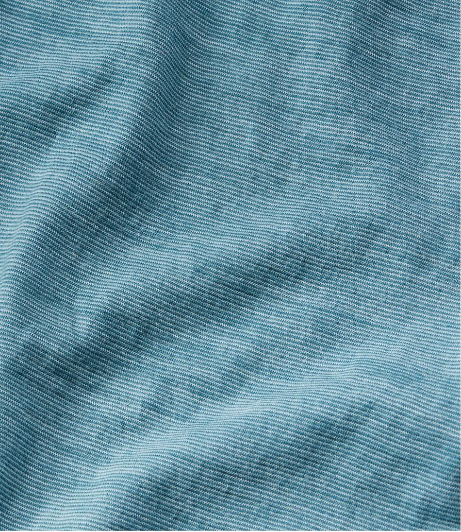 Women's Cresta Ultralight 150 Hoodie, Stripe | L.L.Bean