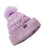 Lavender Ice