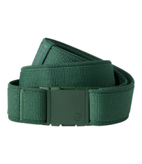 Adults' Arcade A2 Atlas Belt | L.L.Bean