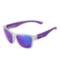Kids' Trailbound Polarized Sunglasses | L.L.Bean