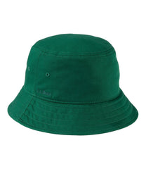 Adults' Cotton Bucket Hat | L.L.Bean