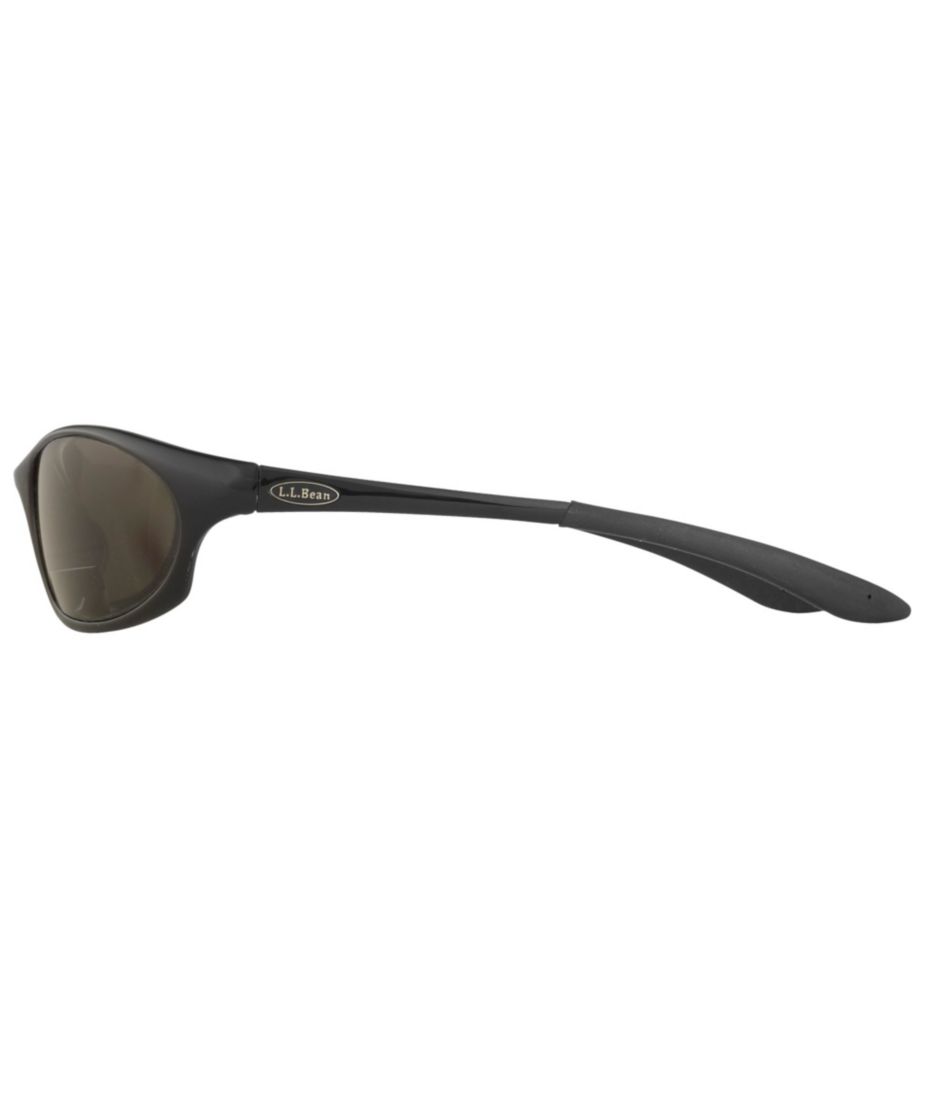 Polarized Performance Bifocals, Small | L.L.Bean