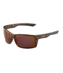 Adults' Overland Polarized Sunglasses | L.L.Bean