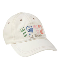 Adults' Baseball Cap | L.L.Bean