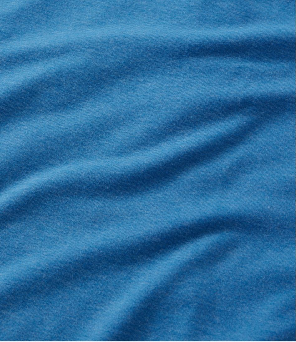 Men's Everyday SunSmart® Polo 2.0, Short-Sleeve | L.L.Bean