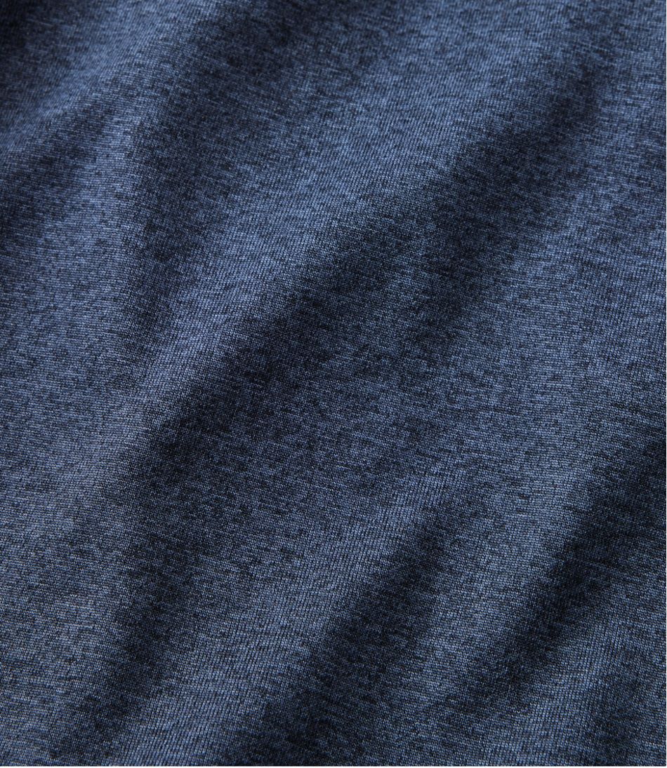 Men's Bean's Access Trail Tee | L.L.Bean
