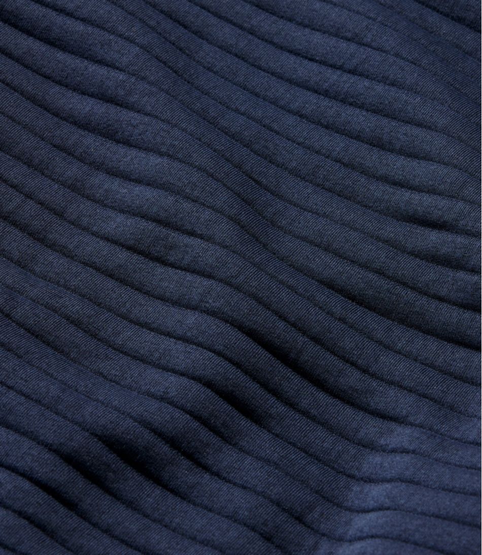Men's Airlight Knit Full-Zip | L.L.Bean