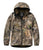 Mossy Oak Country DNA