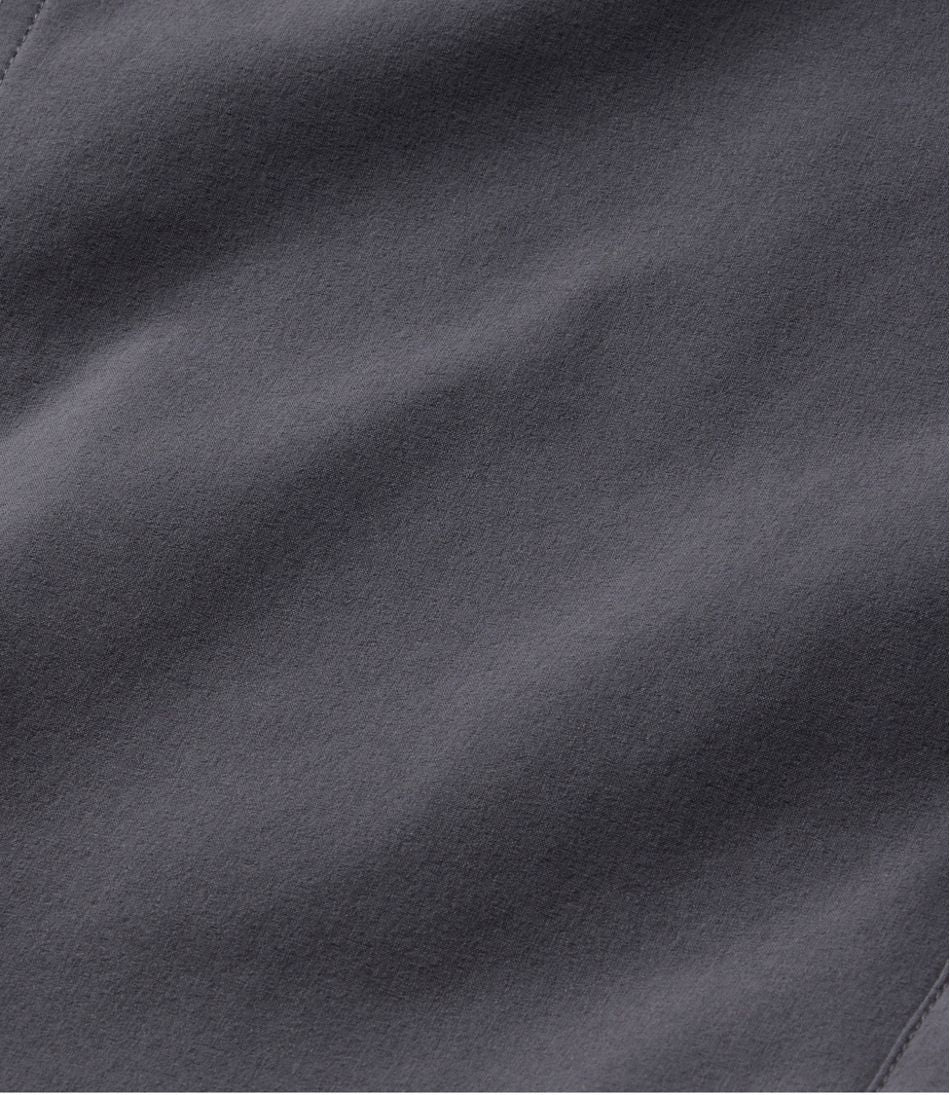 Men's Multisport Pants | L.L.Bean