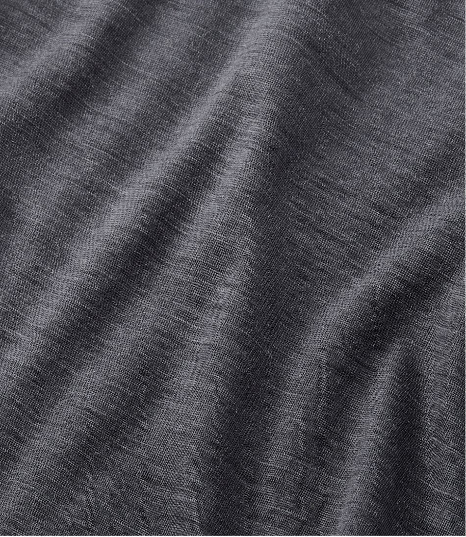 Men's Cresta Wool Ultralight 150 Pants | L.L.Bean