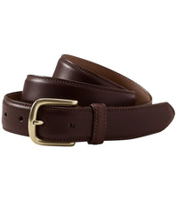 Men's Chino Belt | L.L.Bean