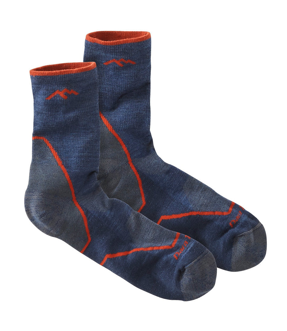 Denim,Medium