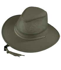 Men's Aussie Breezer Hat | L.L.Bean