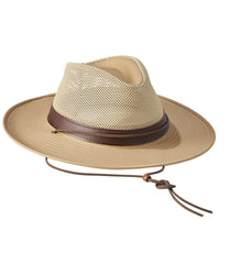 Men's Aussie Breezer Hiker Hat | L.L.Bean