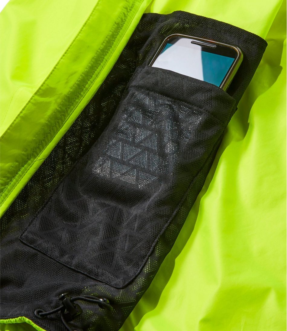 Women's Bean Bright Multisport Vest | L.L.Bean