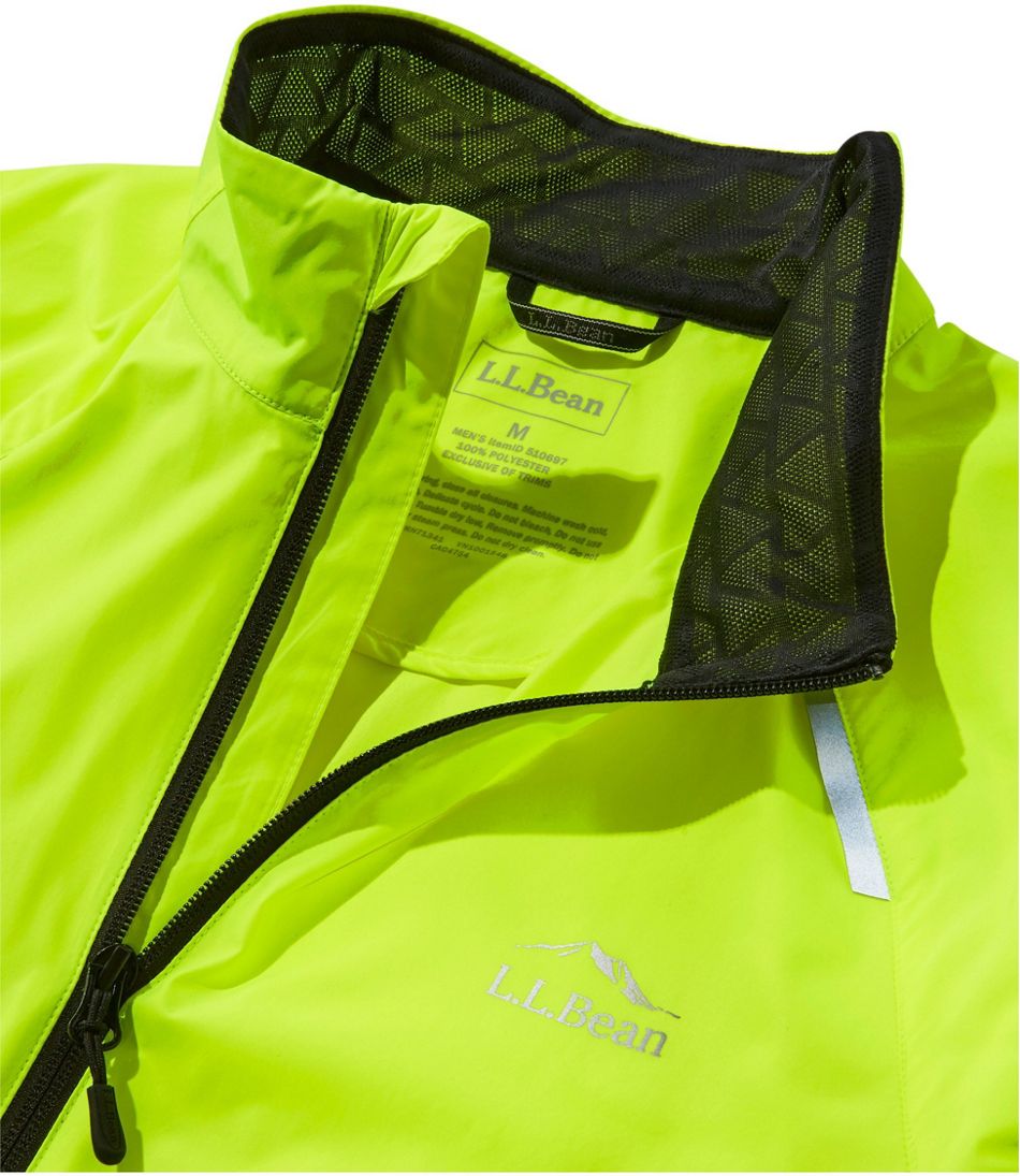 Women's Bean Bright Multisport Vest | L.L.Bean