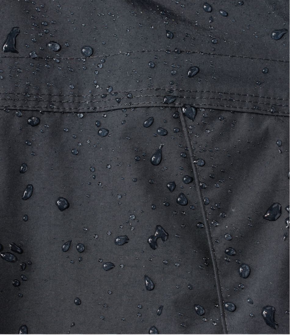 Men's Baxter State Parka | L.L.Bean