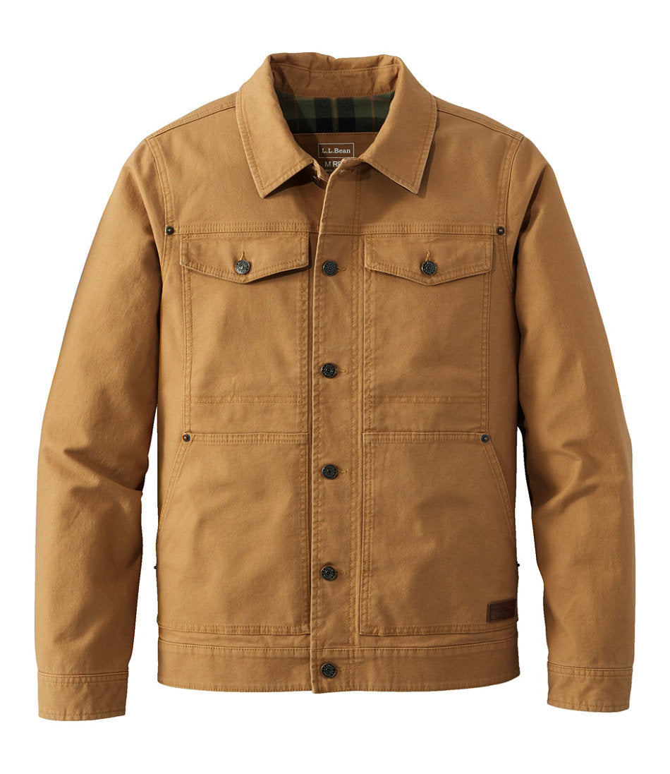 Marsh Brown,Small