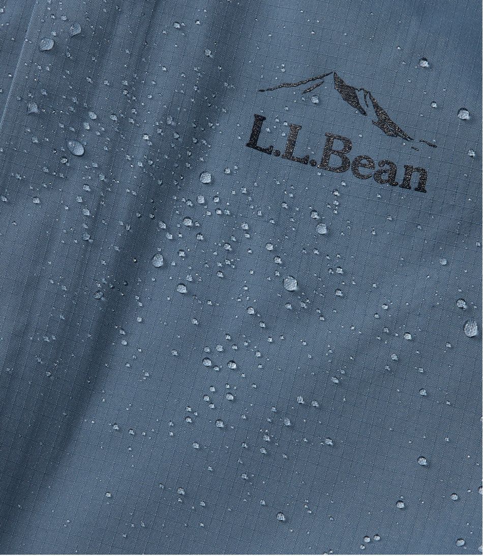 Men's Angler Rain Jacket | L.L.Bean