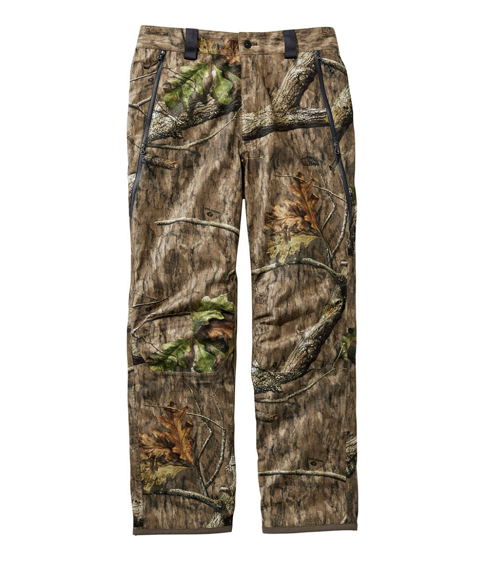 Mossy Oak Country Roots,Small