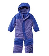 Infants' and Toddlers' Cold Buster Snowsuit | L.L.Bean