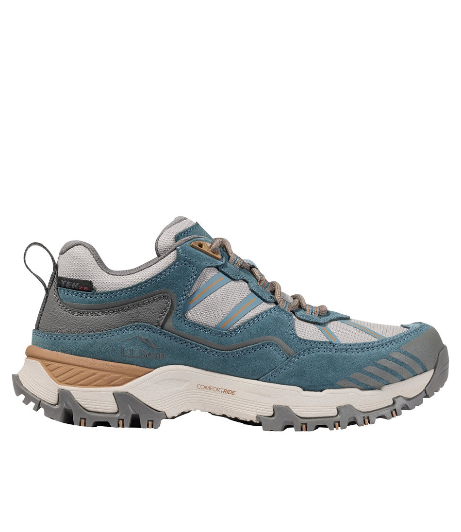 Forest Gray/Shore Sand,6