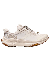 Women's HOKA Transport Shoes | L.L.Bean