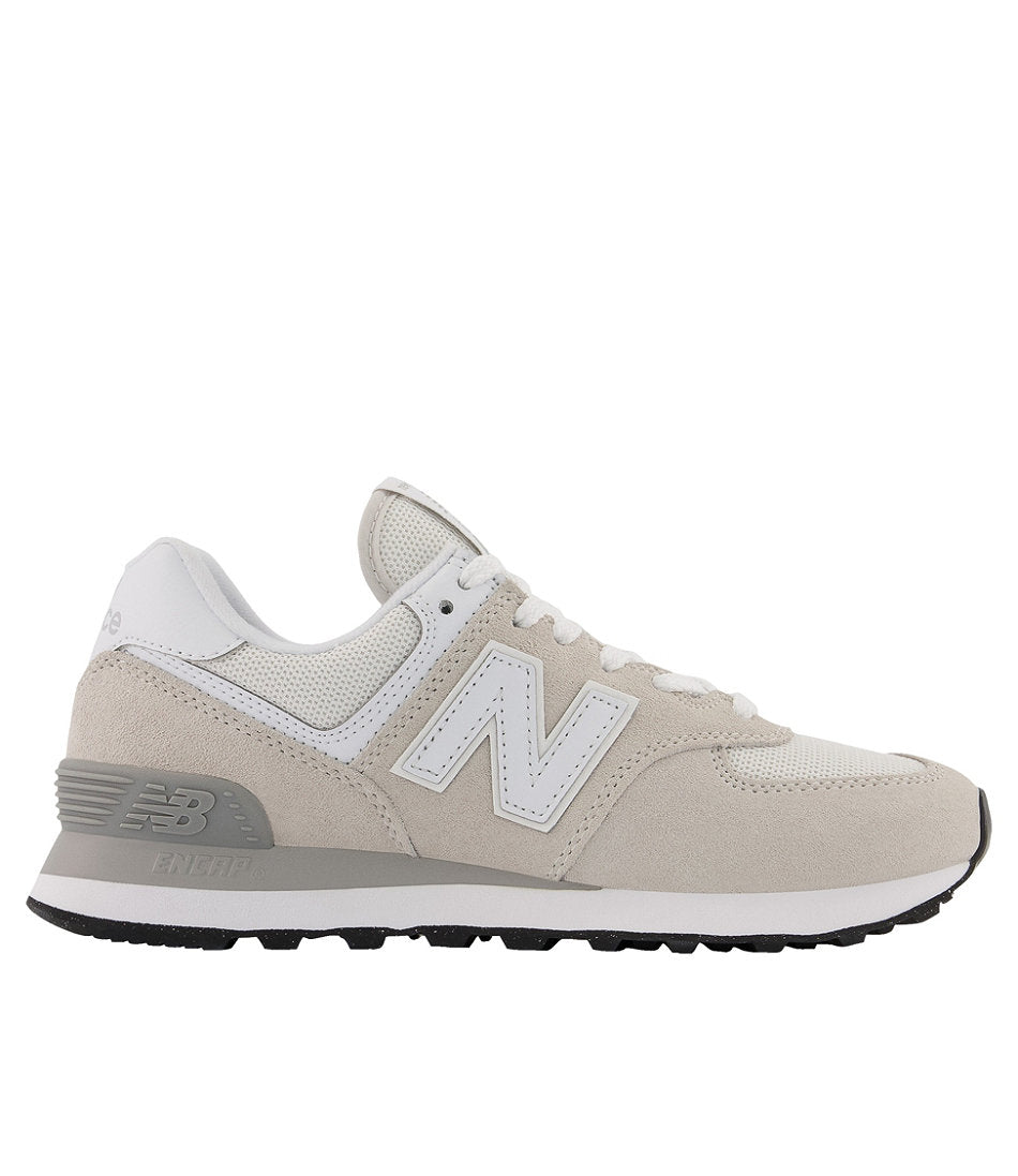 Nimbus Cloud/White,6