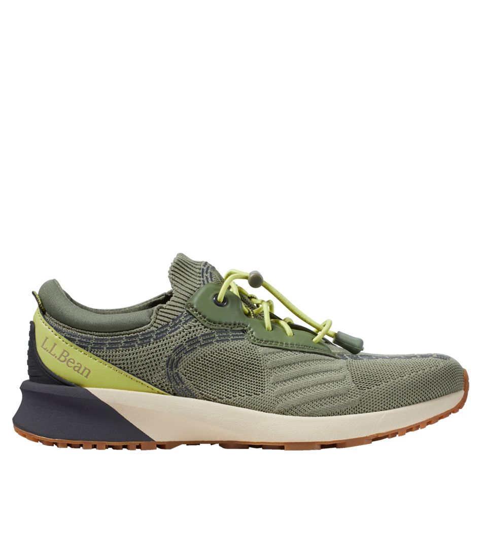 Women's Boundless Shoes | L.L.Bean
