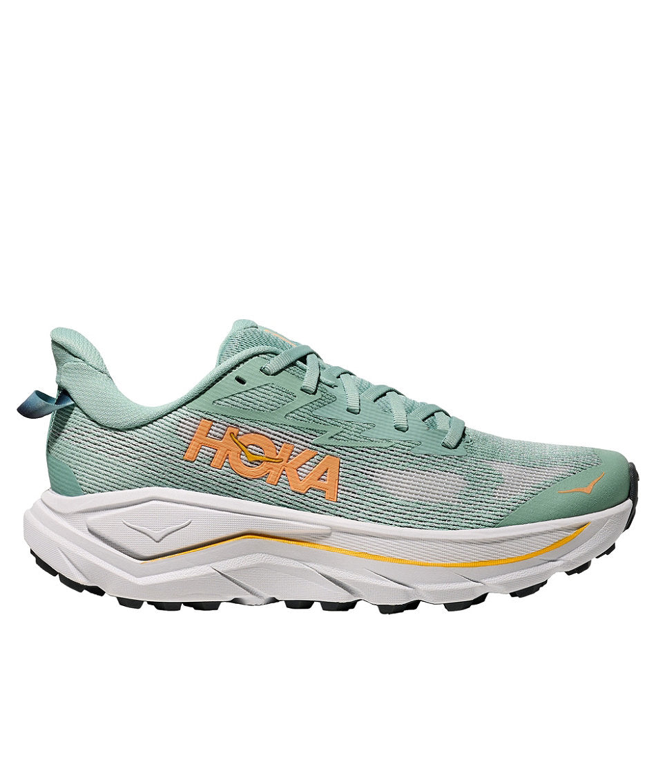Jade/Cosmic Grey,6