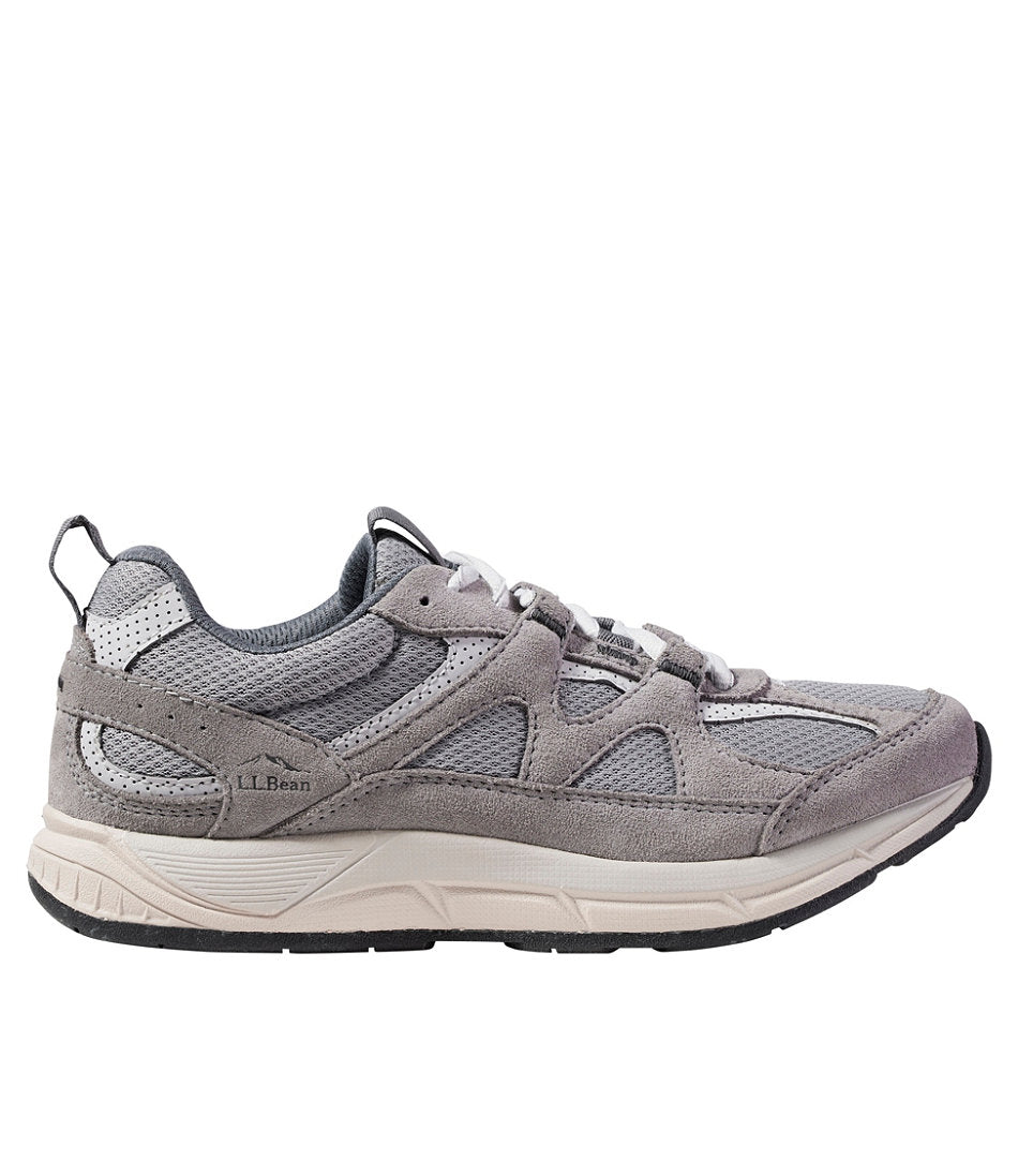 Frost Gray,6