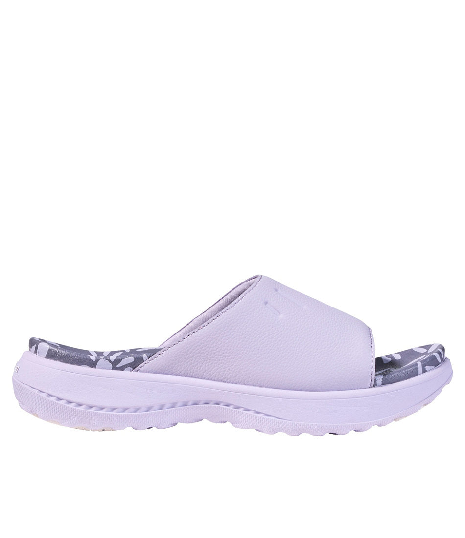 Pale Lavender,6