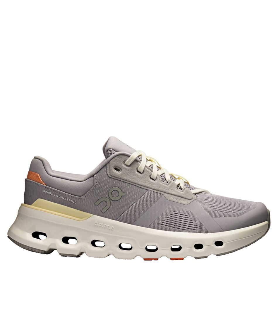 Women's On Cloudrunner 2 Running Shoes | L.L.Bean