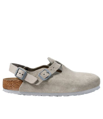 Women's Birkenstock Tokio Backstrap Clogs | L.L.Bean