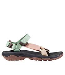 Women's Teva Hurricane XLT2 Sandals | L.L.Bean