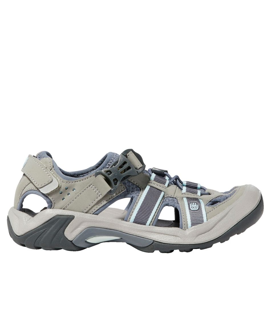 Women's Teva Omnium Sandals | L.L.Bean
