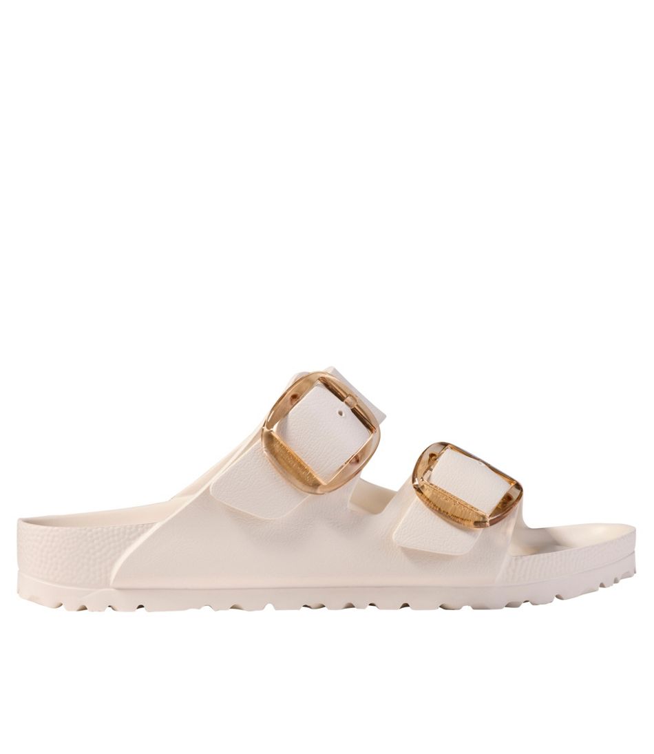 Women's Birkenstock Arizona Sandals, EVA Big Buckle | L.L.Bean