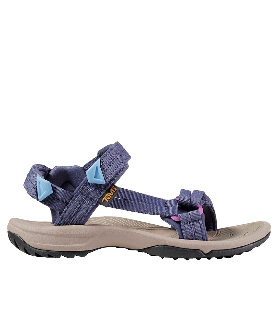 Crown Blue,6