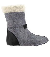 Men's Snow Boot Liners | L.L.Bean