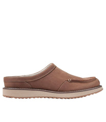 Men's Stonington Clogs | L.L.Bean