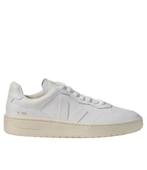 Men's VEJA V-90 Sneakers | L.L.Bean