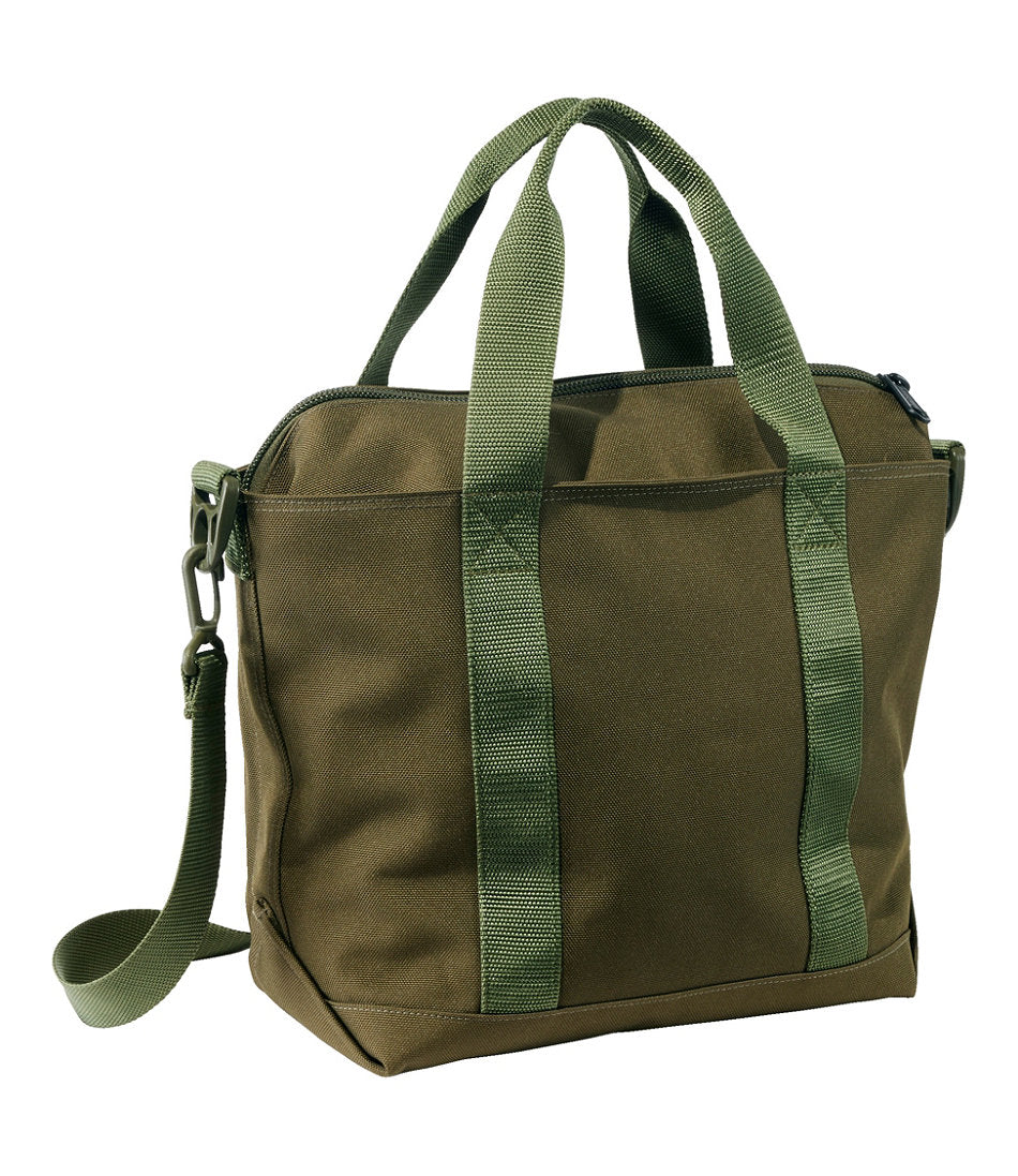 Olive Drab,OS