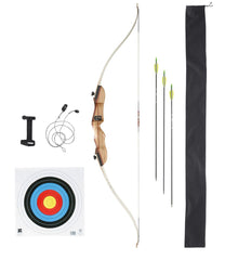 First Shot Archery Set | L.L.Bean