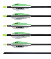 Easton Arrow Six-Pack | L.L.Bean